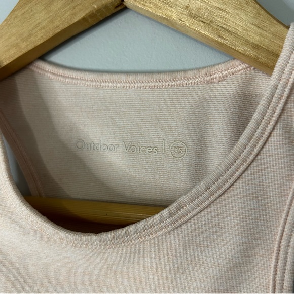 Outdoor Voices Set XS - Picture 3 of 6